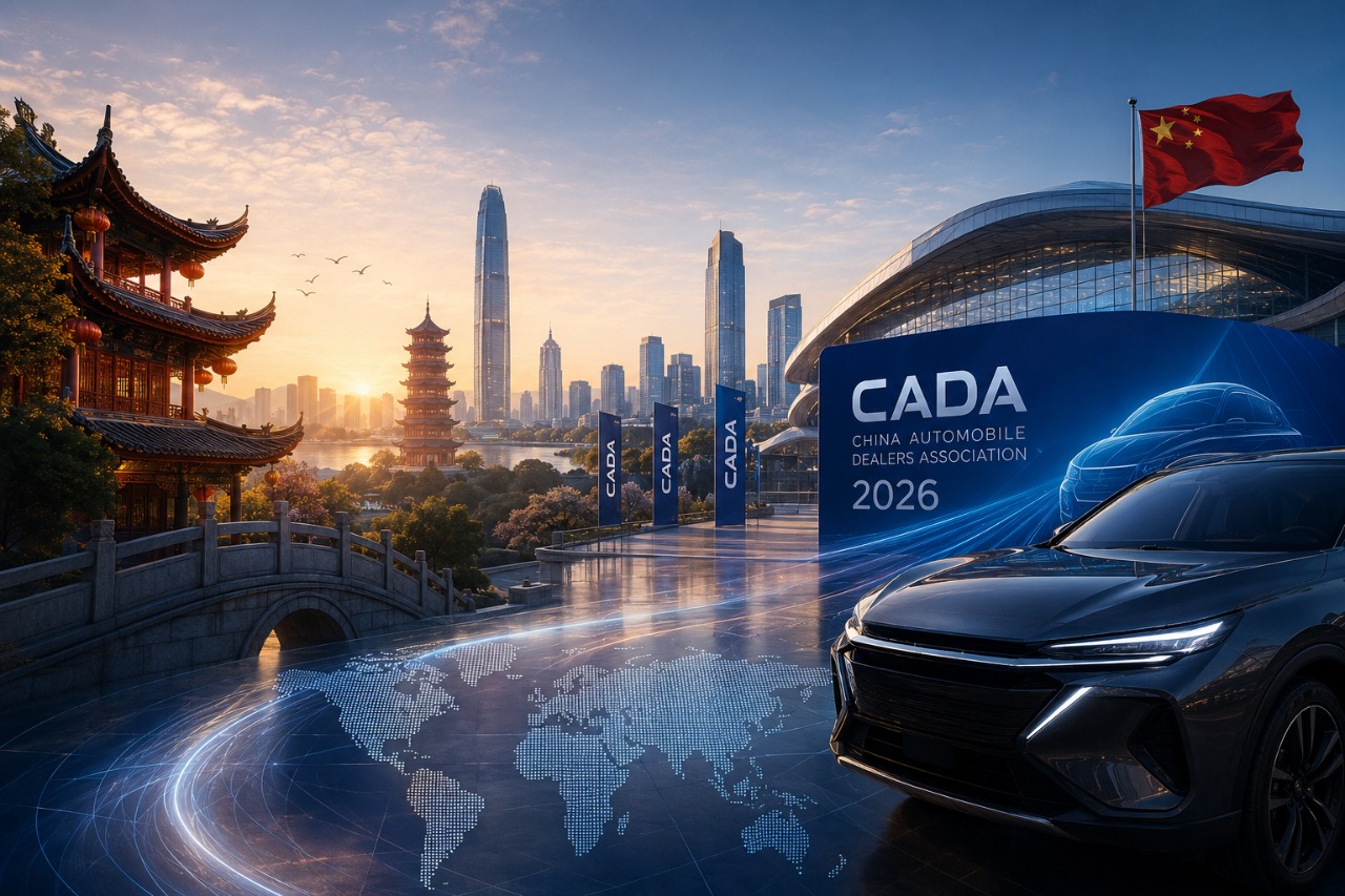 CADA