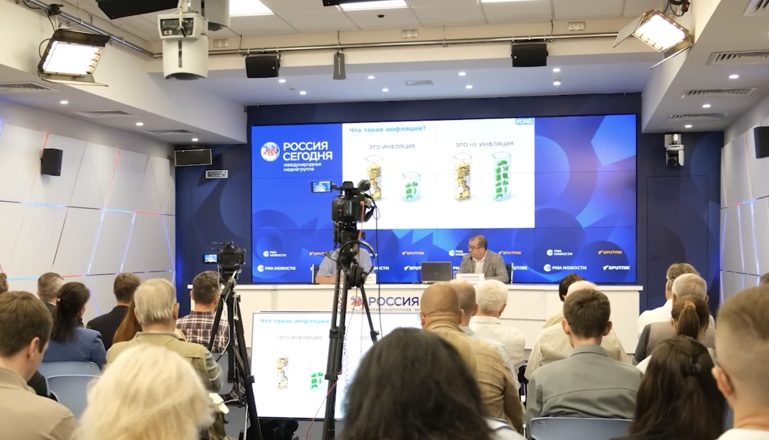 Пресс-конференция РОАД: главные вопросы. Комтранс РОАД. РОАД в Казахстане