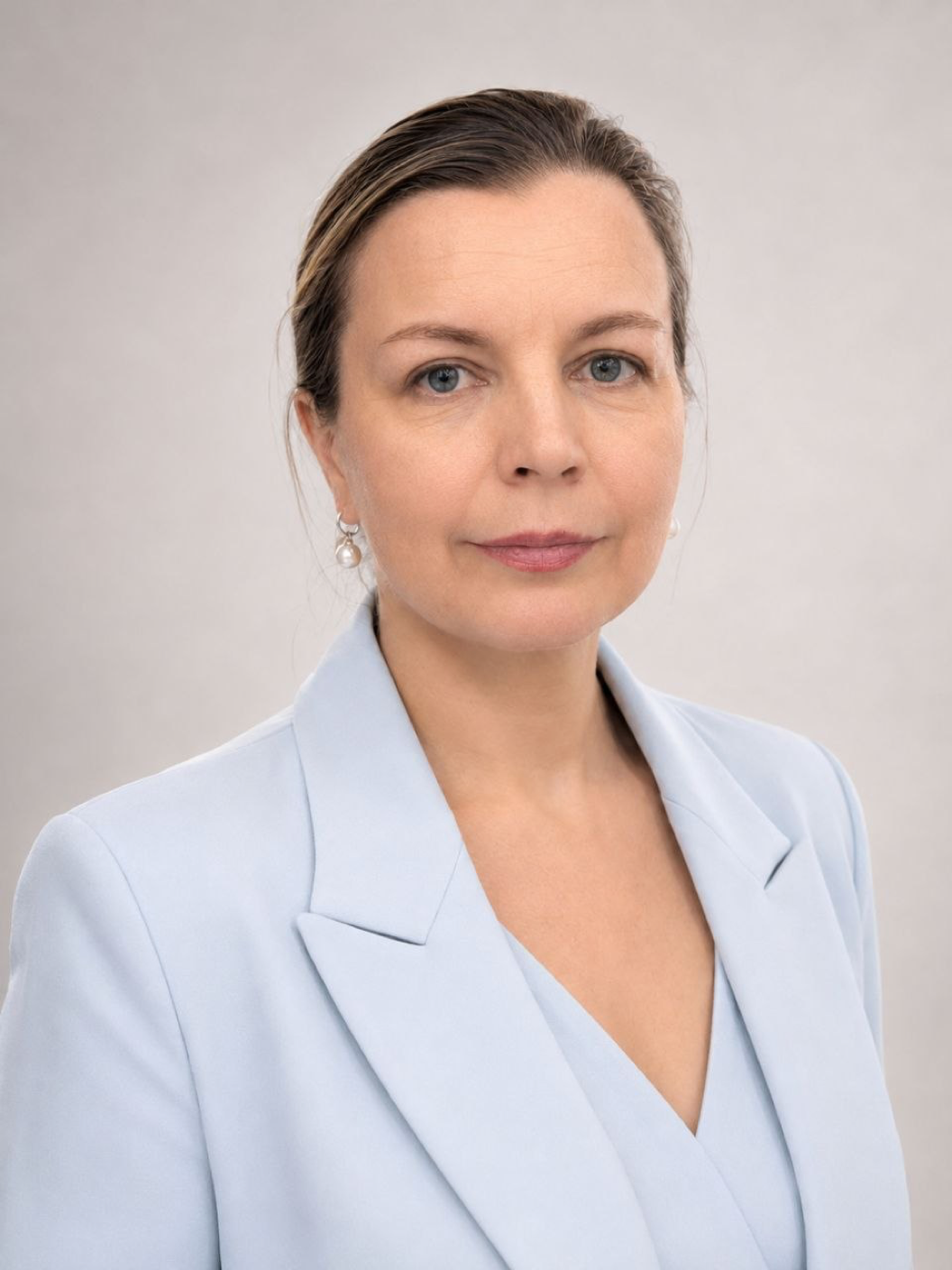 Вера Павлова