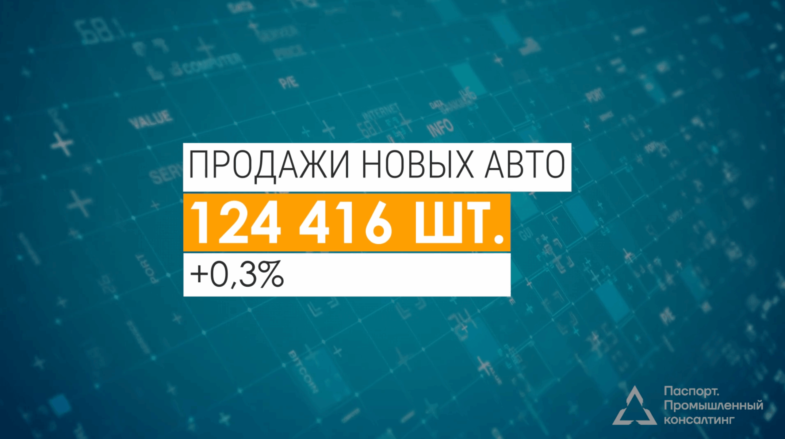 Итоги месяца и закрытая встреча РОАД