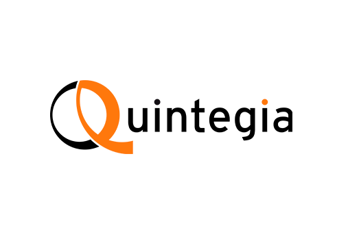 Quintegia